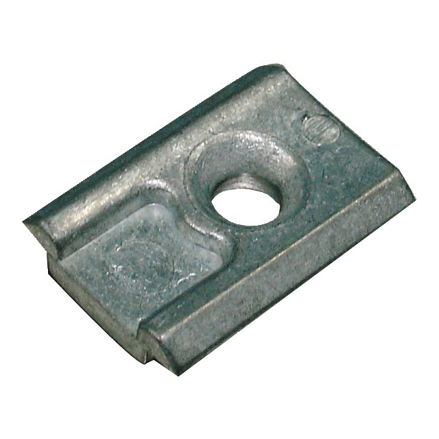 Oeillet pour Tete Debroussailleuse 18,5X26MM référence fournisseur 20323033